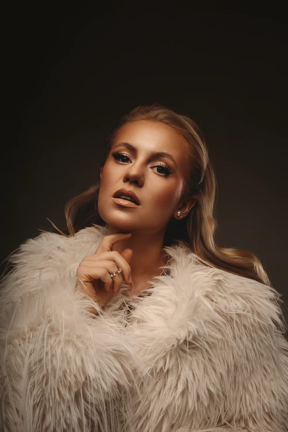 Weronika Skibniewska