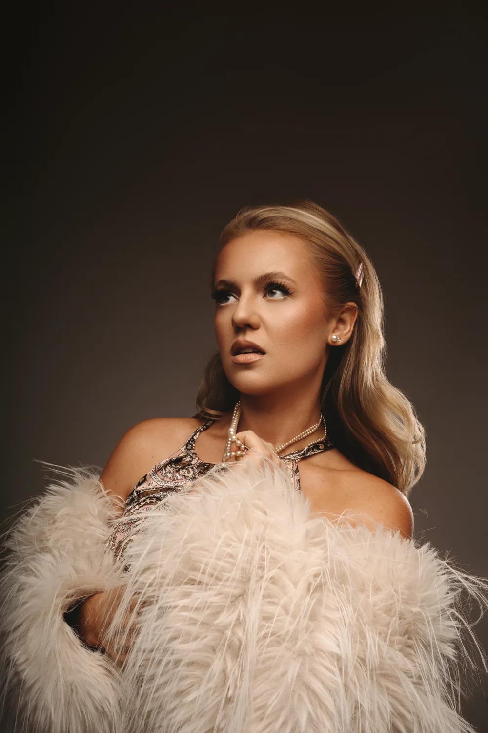 Weronika Skibniewska